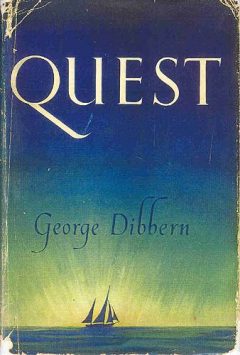 Quest first edition